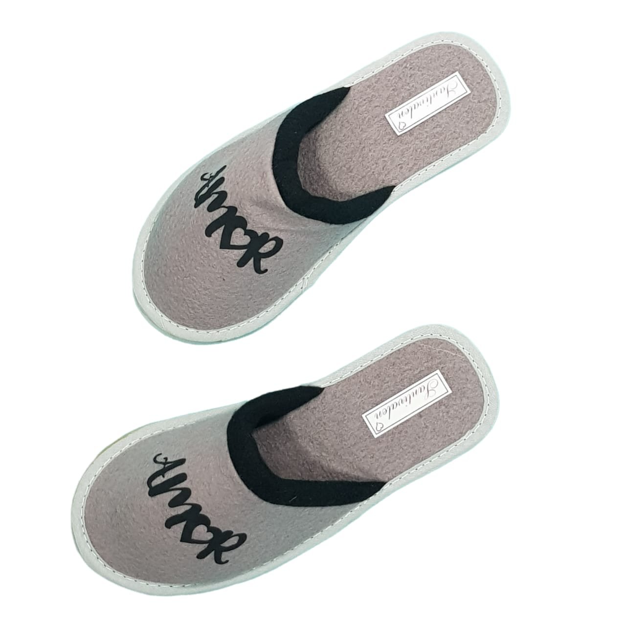 PANTUFLA-AMOR-GRIS